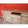 Enfilade Contemporaine