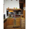 CUISINE AVANT