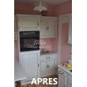 RELOOKING CUISINE RC 102