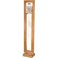 Comtoise Contemporaine style moderne - MEUBLES JAMET