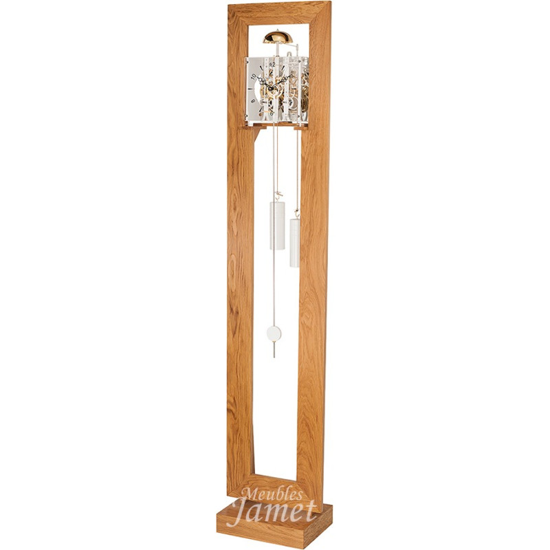 Comtoise Contemporaine style moderne - MEUBLES JAMET