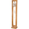 Comtoise Contemporaine style moderne - MEUBLES JAMET