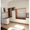 Ensemble living meuble TV