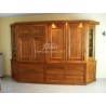 Living sur mesure