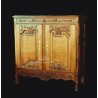 Buffet  3/4 Normand
