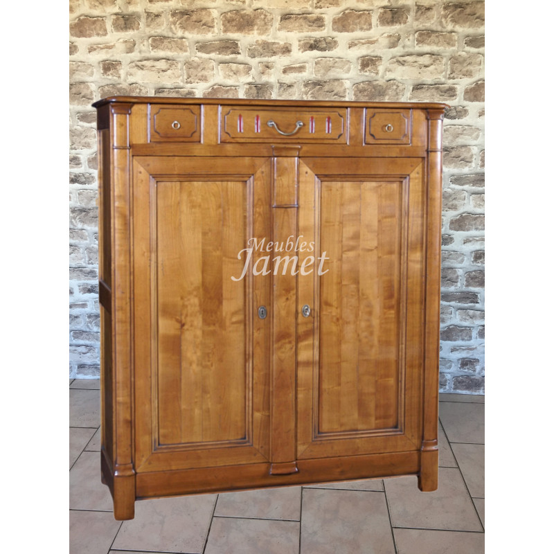 Meubles Trois Quart