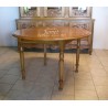Table ronde