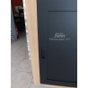 Enfilade style Atelier