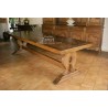 Table monastère