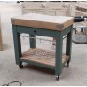 Billot sur mesure RAVIGNY