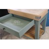 Billot sur mesure RAVIGNY