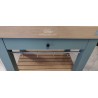 Billot sur mesure RAVIGNY