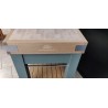 Billot sur mesure RAVIGNY