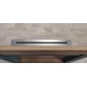 Billot sur mesure RAVIGNY