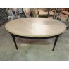 Table de repas