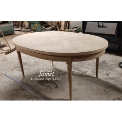 Fabrication sur mesure