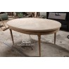 Fabrication sur mesure