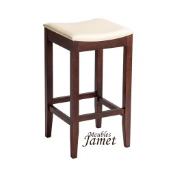 Assise SIMILI