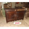 BUFFET AVANT