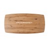 Table repas style Contemporaine C  P3 DO