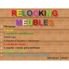 Relooking