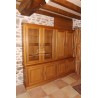 Meuble sur mesure