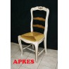 BUFFET APRES
