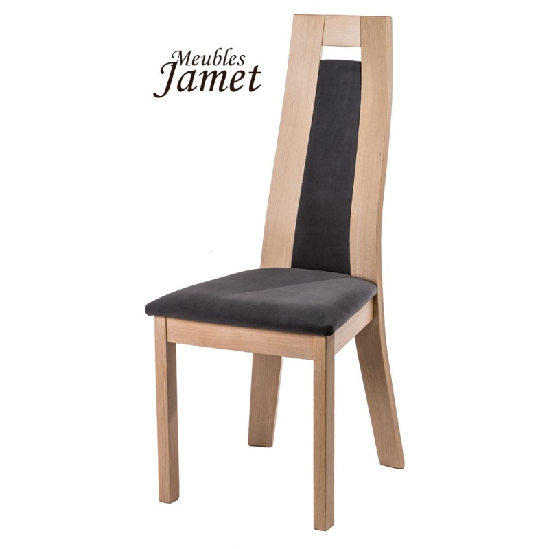 Chaise Contemporaine CERA Réf. 1000