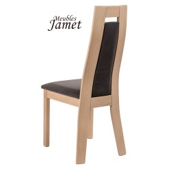 Chaise Contemporaine CERA 1000
