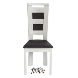 Chaise Contemporaine LIZE 1004