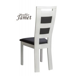 Chaise Contemporaine LIZE 1004