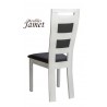 Chaise Contemporaine LIZE 1004