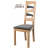 Chaise Contemporaine VAGUE Réf. 1250