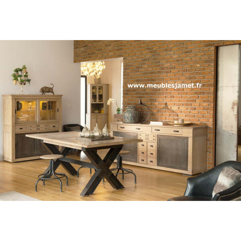 Salle MANU