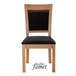 Chaise Style Atelier 3500 L