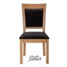Chaise Style Atelier 3500 L