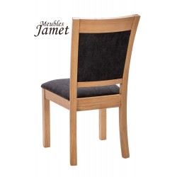 Chaise Style Atelier 3500 L