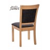 Chaise Style Atelier 3500 L