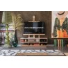 Meuble TV PATCHWORK A2927P