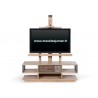 Meuble TV PATCHWORK Réf. A2927P