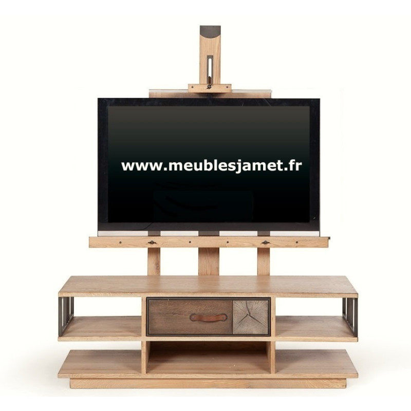 Meuble TV PATCHWORK A2927P