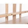 Meuble TV PATCHWORK A2927P