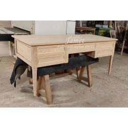 Bureau en merisier Style Directoire MERXHEIN