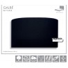 Tête de Lite GALBE SOMOUEST
