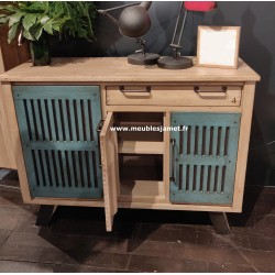 Buffet Bas A 5610 A