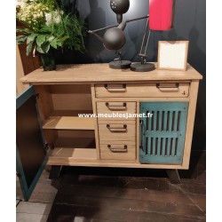 Buffet Bas A 5610 A