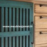 Buffet Bas A 5610 A