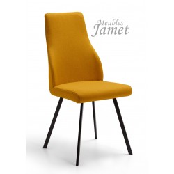 Chaise THELMA Réf. CH852 Réf. T 24