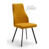 Chaise THELMA Réf. CH852 Réf. T 24