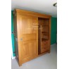 Armoirette Contemporaine. A120